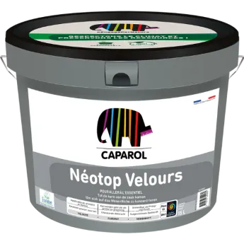 Néotop Velours