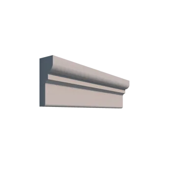 Capapor® 121/010-011