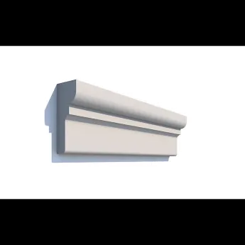 Capapor® 121/010-011