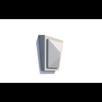 Capapor® 121/017-018