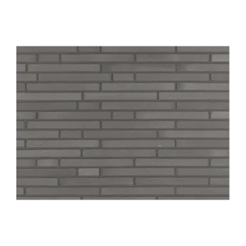 Original Meldorfer®