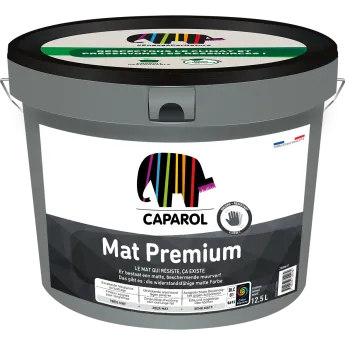 Mat Premium