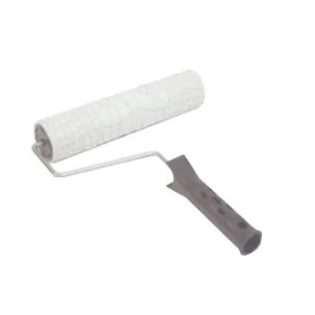 Capatect 697/01 Rouleau décor Coccodrillo