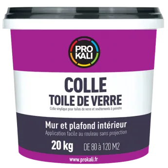 COLLE TDV