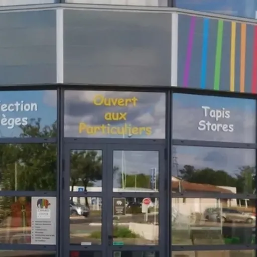 CAPAROL CENTER - BIGANOS